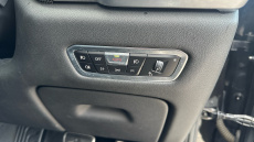 BMW X5 xDrive M50d 5dr Auto Diesel Estate